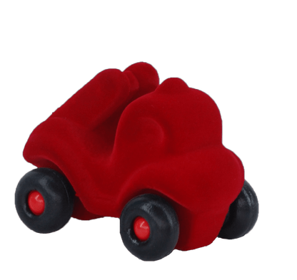 Little Vehicle - Twinkle Twinkle Little One