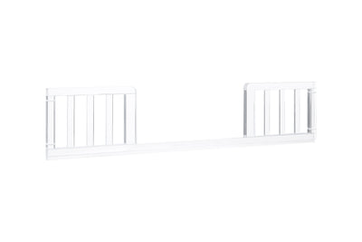 Luma Toddler Rail - Twinkle Twinkle Little One