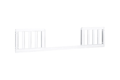 Luma Toddler Rail - Twinkle Twinkle Little One