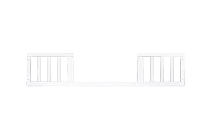 Luma Toddler Rail - Twinkle Twinkle Little One