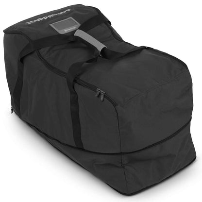 UPPAbaby Mesa Family TravelSafe Travel Bag for Mesa, Mesa V2 & Mesa Max - Twinkle Twinkle Little One