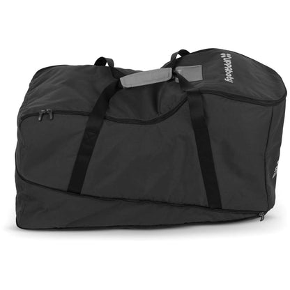 UPPAbaby Mesa Family TravelSafe Travel Bag for Mesa, Mesa V2 & Mesa Max - Twinkle Twinkle Little One