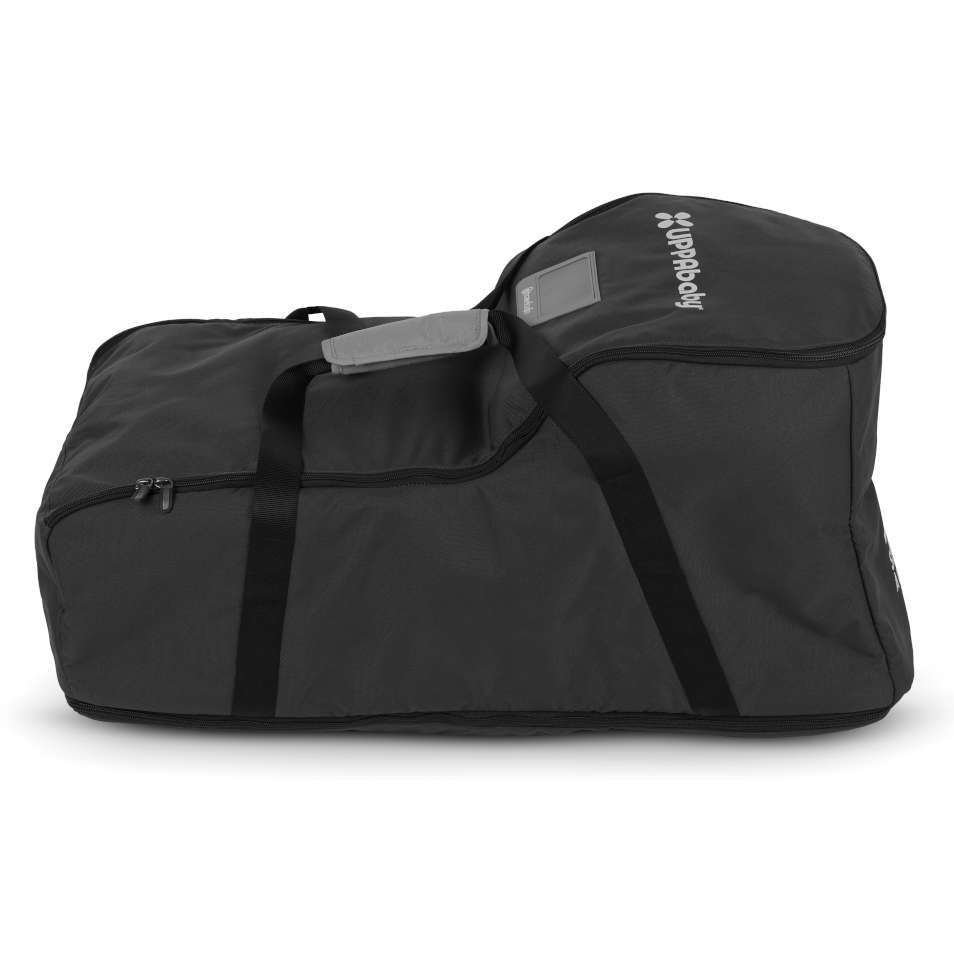 UPPAbaby Mesa Family Travel Bag for Mesa, Mesa V2 & Mesa Max - Twinkle Twinkle Little One