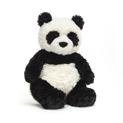 Medium Montgomery Panda - Twinkle Twinkle Little One