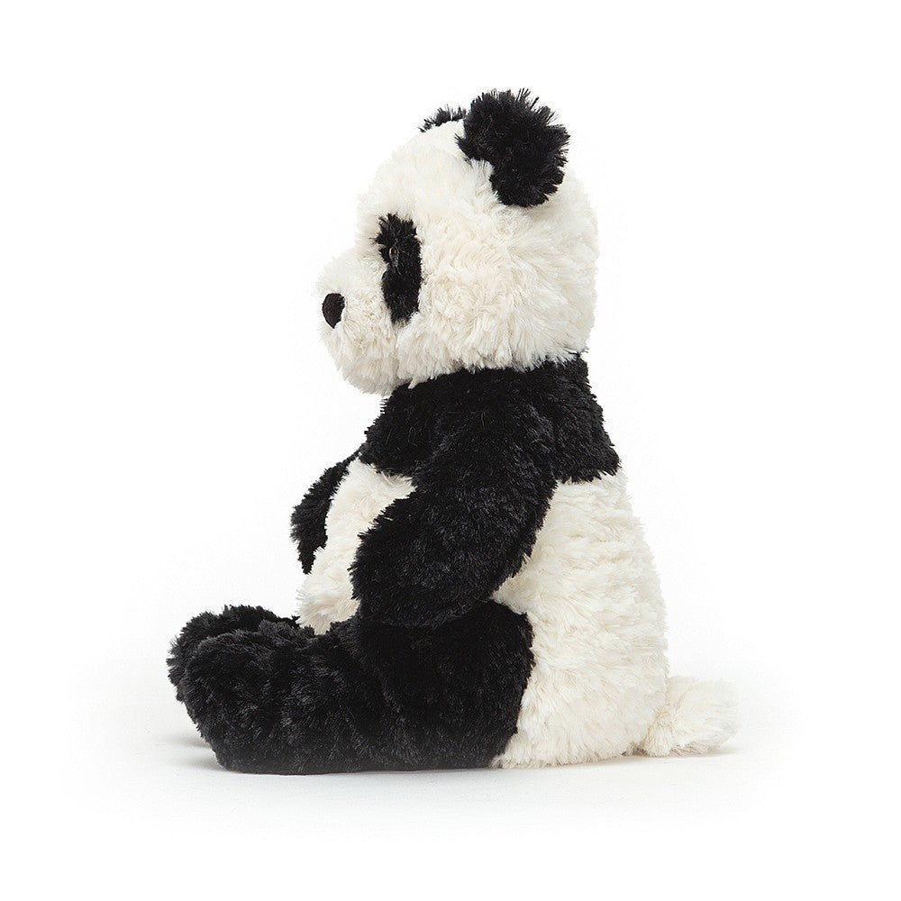 Medium Montgomery Panda - Twinkle Twinkle Little One