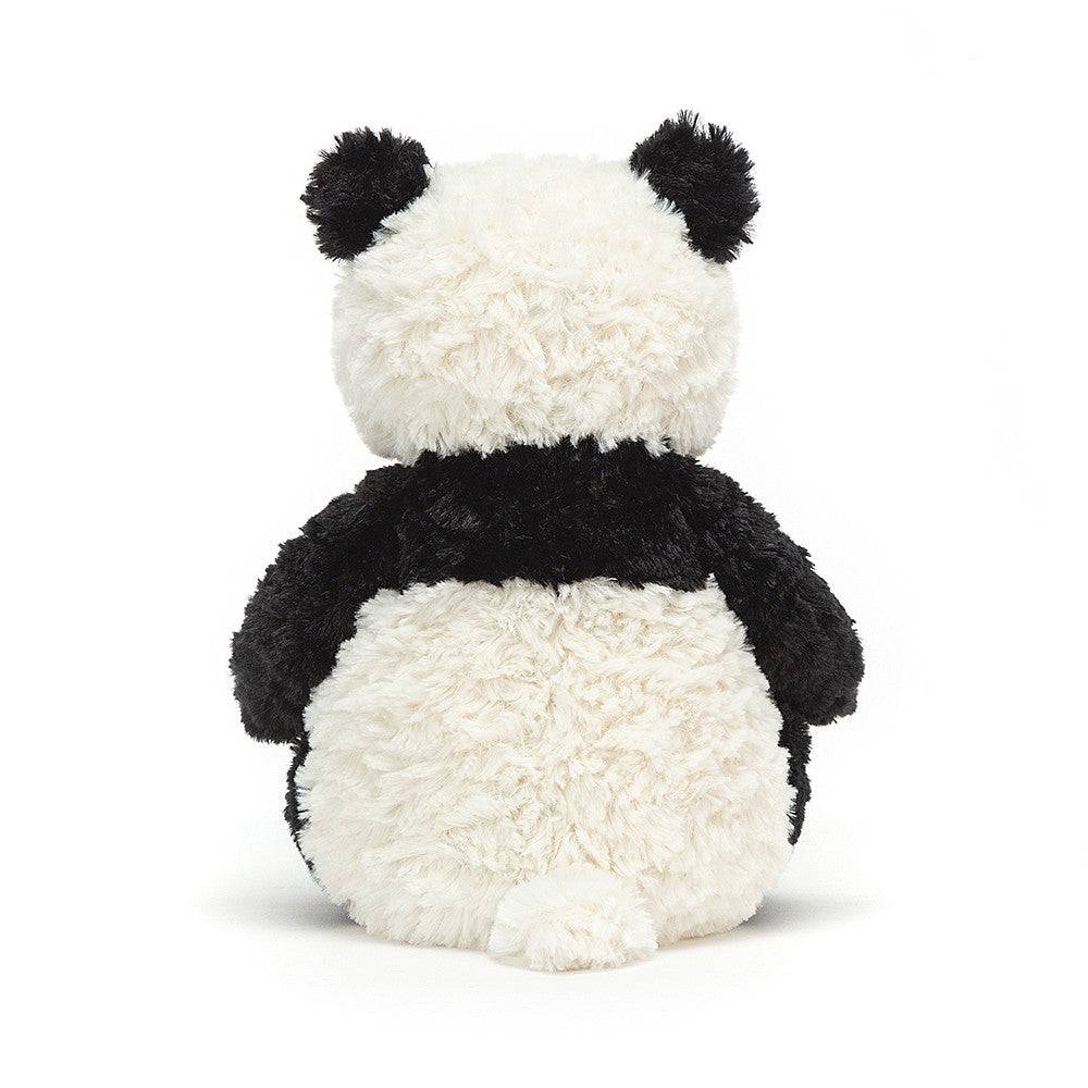 Medium Montgomery Panda - Twinkle Twinkle Little One