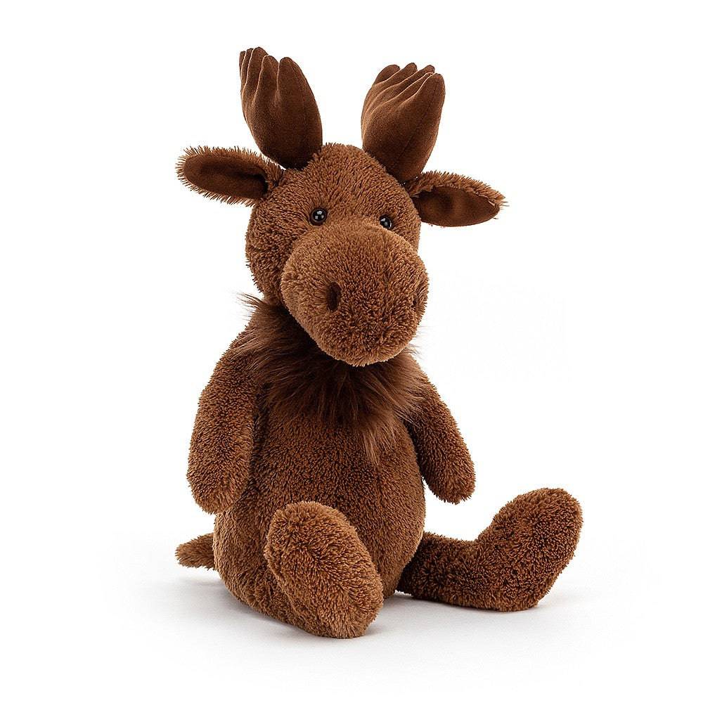 Maple Moose - Twinkle Twinkle Little One