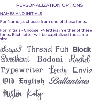 Baby Memory Book in Shantung with Large Striped Bow - Twinkle Twinkle Little One