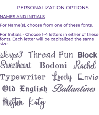 Baby Memory Book in Moiré with Silk Ribbon Flowers - Twinkle Twinkle Little One