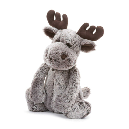 Medium Marty Moose - Twinkle Twinkle Little One