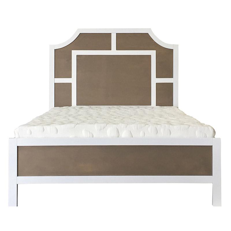 Max Full Bed Conversion Kit - Twinkle Twinkle Little One