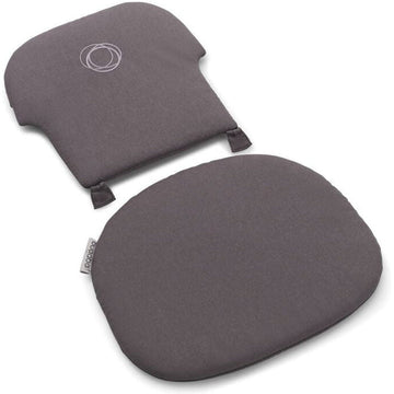 Bugaboo Giraffe Baby Pillow Set - Twinkle Twinkle Little One