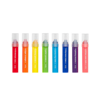 Mighty Mega Space Coloring Pack - Twinkle Twinkle Little One