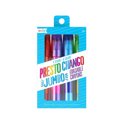 Mighty Mega Space Coloring Pack - Twinkle Twinkle Little One