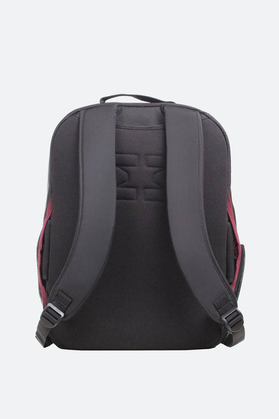 Minimeis G4 Backpack - Twinkle Twinkle Little One