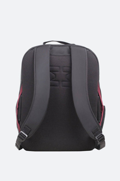 Minimeis G4 Backpack - Twinkle Twinkle Little One