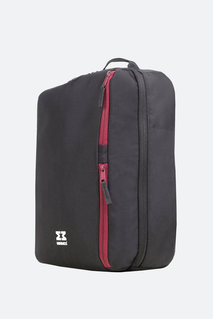 Minimeis G4 Backpack - Twinkle Twinkle Little One