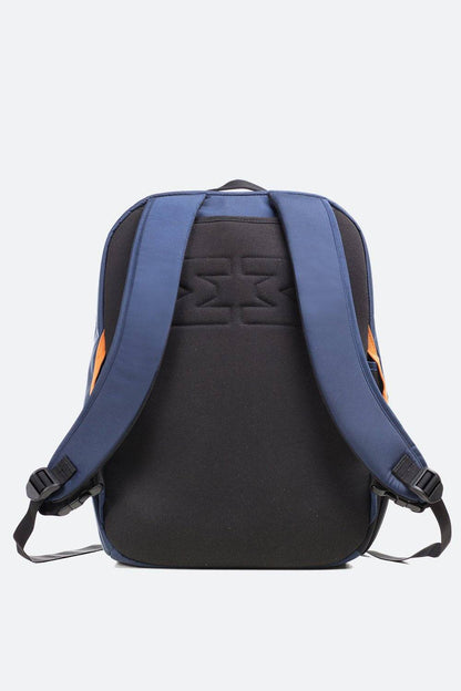 Minimeis G4 Backpack - Twinkle Twinkle Little One
