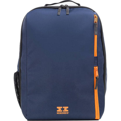 Minimeis G4 Backpack - Twinkle Twinkle Little One