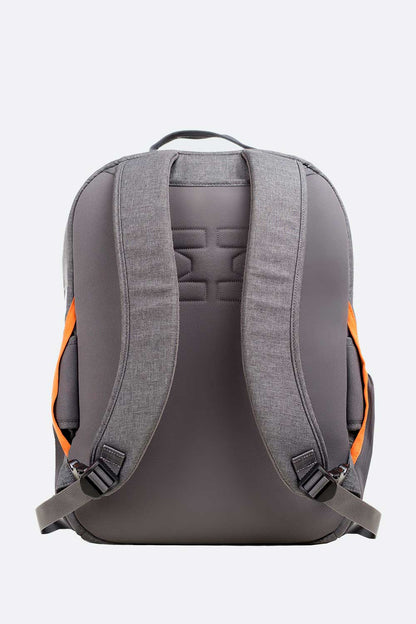 Minimeis G4 Backpack - Twinkle Twinkle Little One