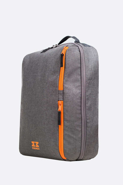 Minimeis G4 Backpack - Twinkle Twinkle Little One