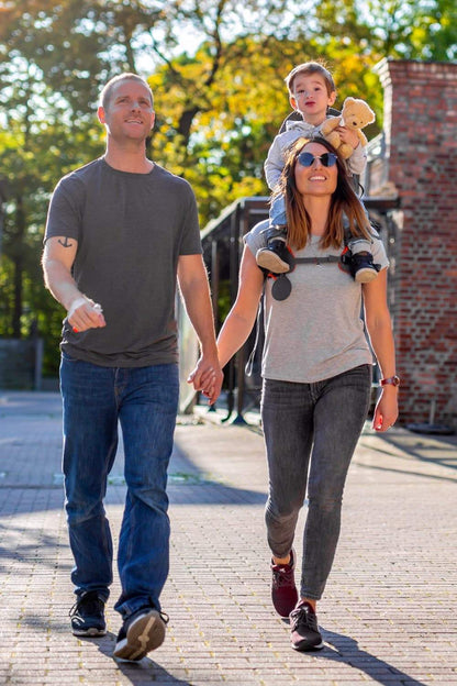 Minimeis G4 Carrier - Twinkle Twinkle Little One