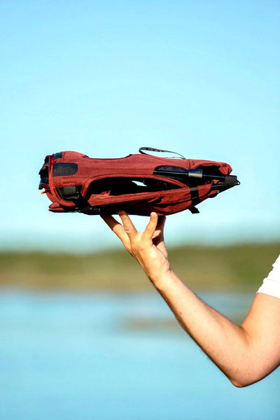 Minimeis G4 Carrier - Twinkle Twinkle Little One