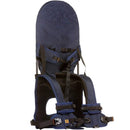 Minimeis G4 Carrier - Twinkle Twinkle Little One