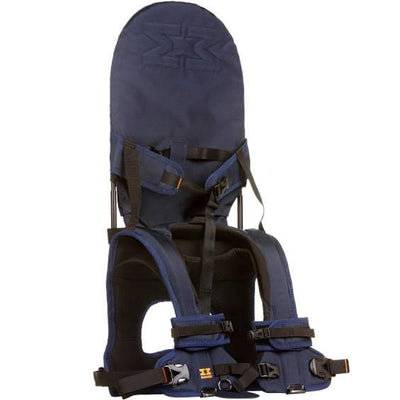 Minimeis G4 Carrier - Twinkle Twinkle Little One