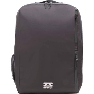 Minimeis G4 Backpack - Twinkle Twinkle Little One