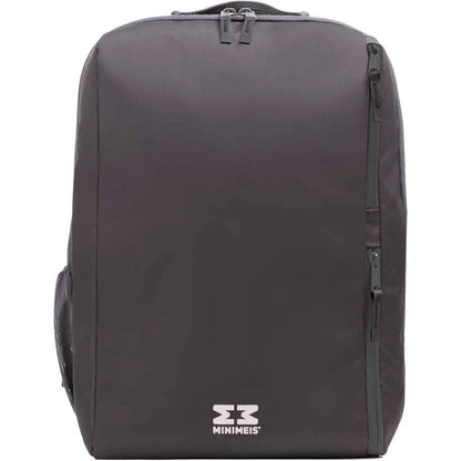 Minimeis G4 Backpack - Twinkle Twinkle Little One