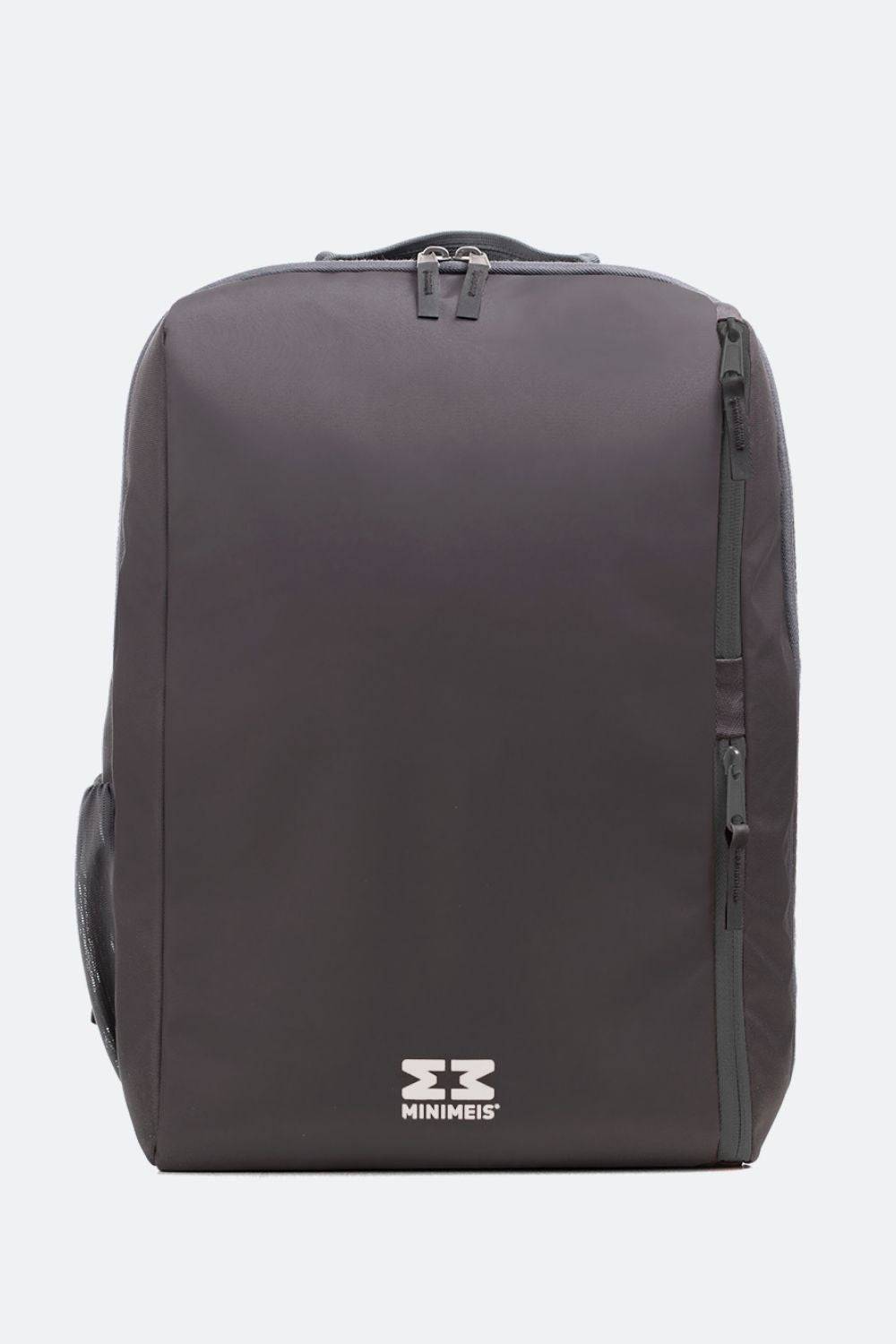Minimeis G4 Backpack – Twinkle Twinkle Little One