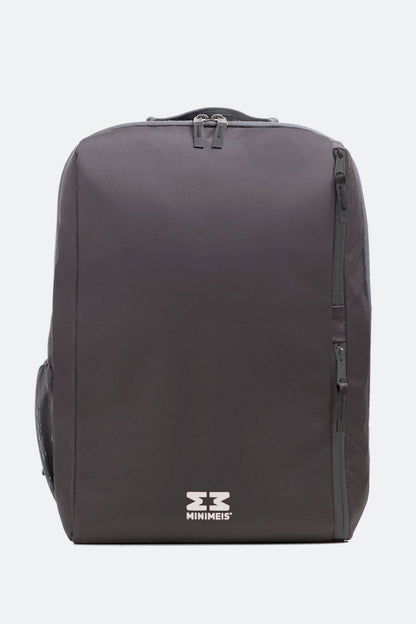 Minimeis G4 Backpack - Twinkle Twinkle Little One