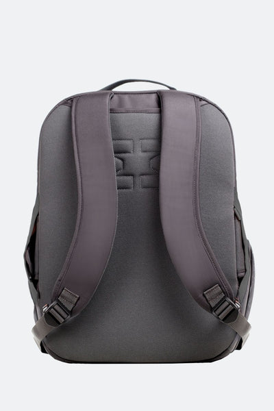 Minimeis G4 Backpack - Twinkle Twinkle Little One