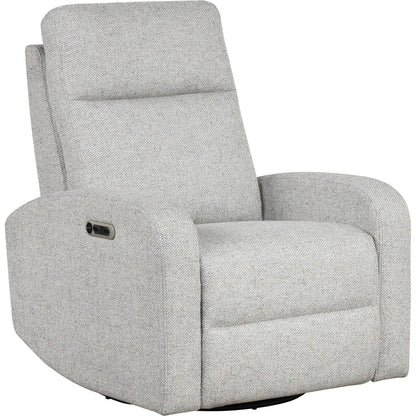 Relax Power Recliner - Twinkle Twinkle Little One
