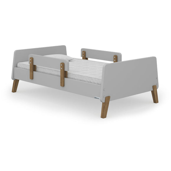 Dadada Muse Toddler Bed - Twinkle Twinkle Little One