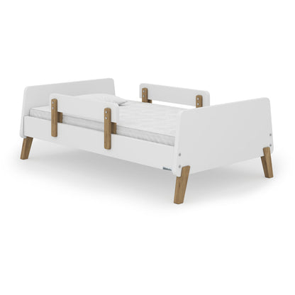 Dadada Muse Toddler Bed - Twinkle Twinkle Little One