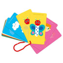 My First Riddles 18+ - Twinkle Twinkle Little One