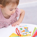 My First Riddles 18+ - Twinkle Twinkle Little One