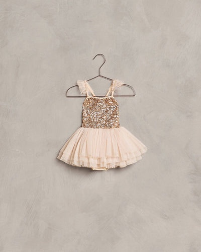 Clementine Tutu - Antique - Twinkle Twinkle Little One