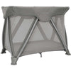 Nuna COVE Aire Go Playard + Bassinet - Twinkle Twinkle Little One