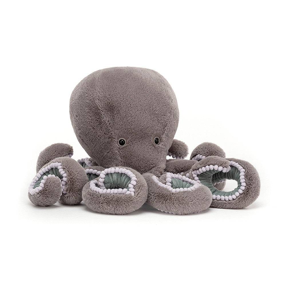Neo Octopus - Twinkle Twinkle Little One