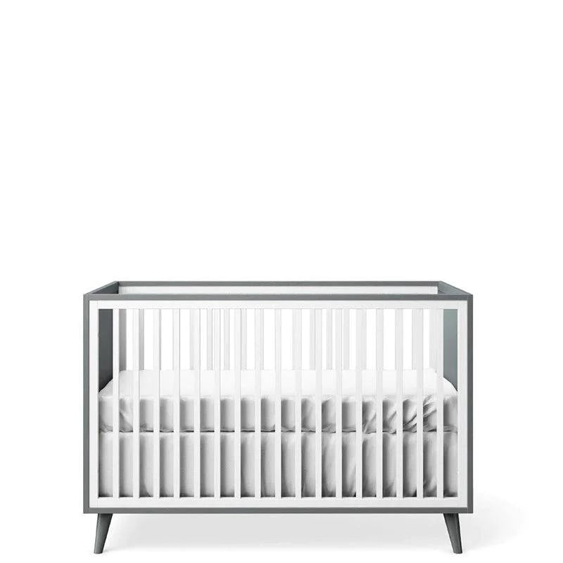 New York Crib - Twinkle Twinkle Little One