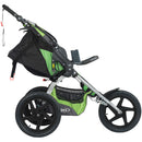 Nuna PIPA Adapter for BOB Strollers - Twinkle Twinkle Little One