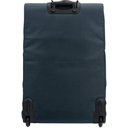 Nuna Wheeled Travel Bag - Twinkle Twinkle Little One