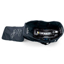 Nuna PIPA Series Travel Bag - Twinkle Twinkle Little One