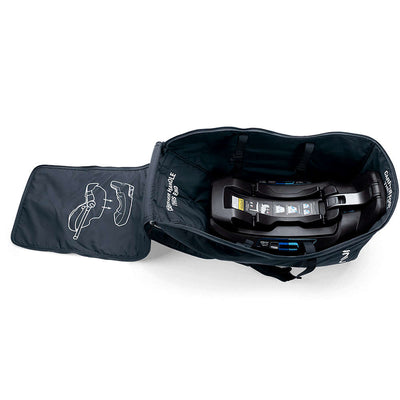 Nuna PIPA Series Travel Bag