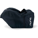 Nuna PIPA Series Travel Bag - Twinkle Twinkle Little One