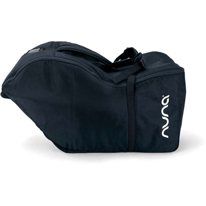 Nuna PIPA Series Travel Bag - Twinkle Twinkle Little One