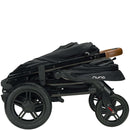 Nuna TAVO Next + PIPA RX Travel System - Twinkle Twinkle Little One